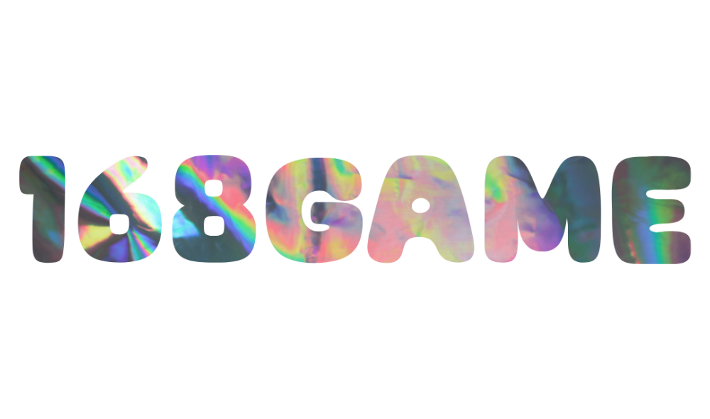 default-logo